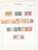 Kavel 1182 (11)