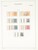Kavel 1182 (12)