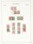 Kavel 1182 (13)