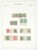 Kavel 1182 (15)