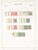 Kavel 1182 (16)
