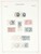 Kavel 1182 (17)