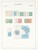 Kavel 1182 (19)