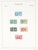 Kavel 1182 (21)