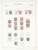 Kavel 1182 (22)