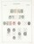 Kavel 1182 (26)