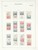 Kavel 1182 (28)
