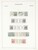 Kavel 1182 (29)