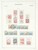 Kavel 1182 (31)