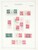 Kavel 1182 (32)