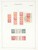 Kavel 1182 (33)