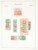 Kavel 1182 (34)