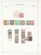 Kavel 1182 (37)