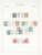 Kavel 1182 (39)
