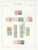 Kavel 1182 (40)