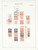 Kavel 1182 (41)