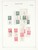 Kavel 1182 (42)