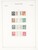 Kavel 1182 (43)