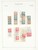 Kavel 1182 (45)