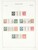 Kavel 1182 (47)