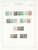 Kavel 1182 (48)