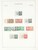 Kavel 1182 (49)