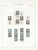 Kavel 1182 (50)