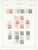 Kavel 1182 (55)