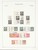 Kavel 1182 (56)
