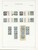 Kavel 1182 (57)