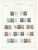 Kavel 1182 (58)
