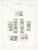 Kavel 1182 (61)