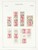 Kavel 1182 (62)