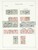 Kavel 1182 (63)