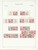 Kavel 1182 (64)