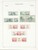 Kavel 1182 (66)
