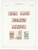 Kavel 1182 (67)
