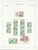 Kavel 1182 (68)