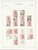 Kavel 1182 (69)