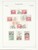 Kavel 1182 (71)