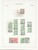 Kavel 1182 (72)