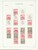 Kavel 1182 (73)