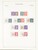 Kavel 1182 (74)