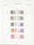 Kavel 1182 (78)