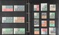 Kavel 1182 (94)