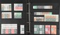 Kavel 1182 (103)