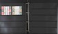 Kavel 1182 (106)