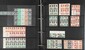 Kavel 1182 (108)