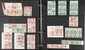 Kavel 1182 (110)