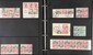 Kavel 1182 (118)